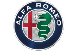 Vaag Tapijt Jasje Alfa Romeo Onderdelen - Carparts GroningenCarparts Groningen