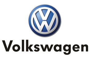 Volkswagen Onderdelen Carparts GroningenCarparts Groningen